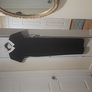 Tommy Hilfiger Jumpsuit